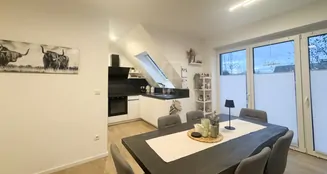 von_poll_real_estate_property_22150058_4_image_4