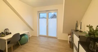 von_poll_real_estate_property_22150058_4_image_8