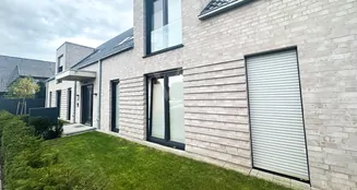 von_poll_real_estate_property_22150058_4_image_1