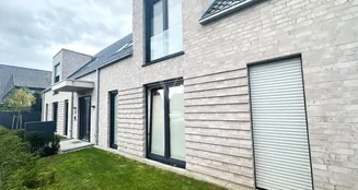 von_poll_real_estate_property_22150058_4_image_0