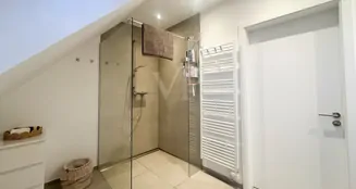 von_poll_real_estate_property_22150058_4_image_7