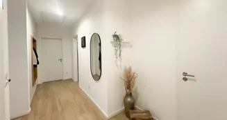 von_poll_real_estate_property_22150058_4_image_6