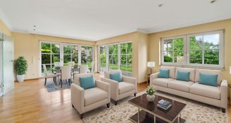 von_poll_real_estate_property_24150008_image_1
