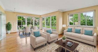 von_poll_real_estate_property_24150008_image_0
