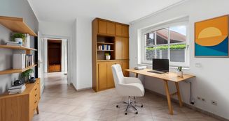 von_poll_real_estate_property_24150008_image_6