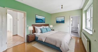 von_poll_real_estate_property_24150008_image_11