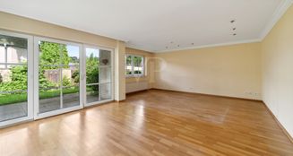 von_poll_real_estate_property_24150008_image_3