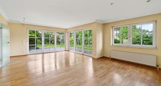 von_poll_real_estate_property_24150008_image_2