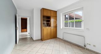 von_poll_real_estate_property_24150008_image_7