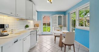 von_poll_real_estate_property_24150008_image_9