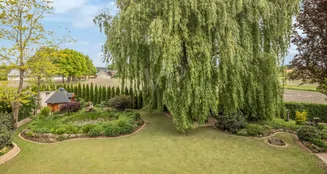 von_poll_real_estate_property_25159008_image_4