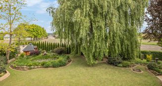 von_poll_real_estate_property_25159008_image_4