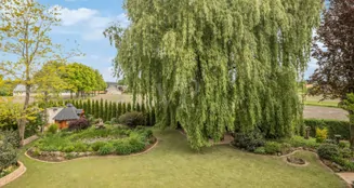 von_poll_real_estate_property_25159008_image_4