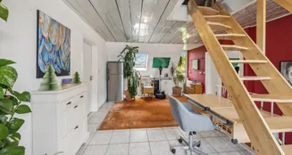 von_poll_real_estate_property_25159008_image_19