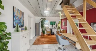 von_poll_real_estate_property_25159008_image_19