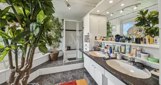 von_poll_real_estate_property_25159008_image_17