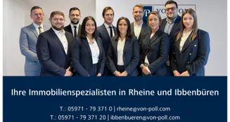 von_poll_real_estate_property_25159008_image_23