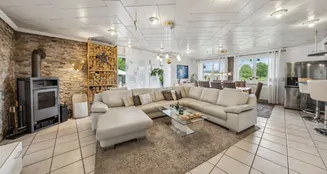 von_poll_real_estate_property_25159008_image_14