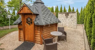 von_poll_real_estate_property_25159008_image_7