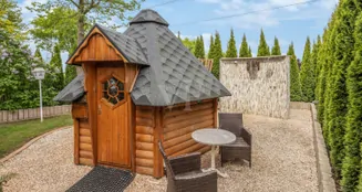 von_poll_real_estate_property_25159008_image_7