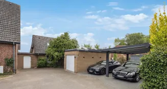 von_poll_real_estate_property_25159008_image_13