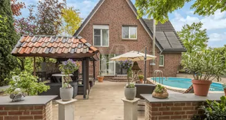 von_poll_real_estate_property_25159008_image_1