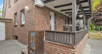 von_poll_real_estate_property_25159008_image_21