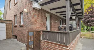 von_poll_real_estate_property_25159008_image_21