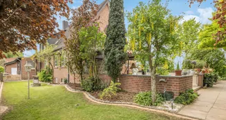 von_poll_real_estate_property_25159008_image_10