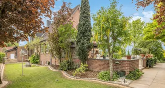 von_poll_real_estate_property_25159008_image_10