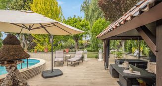 von_poll_real_estate_property_25159008_image_2