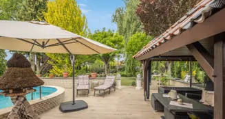 von_poll_real_estate_property_25159008_image_2