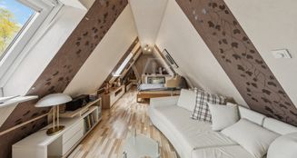 von_poll_real_estate_property_25159008_image_20