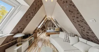 von_poll_real_estate_property_25159008_image_20