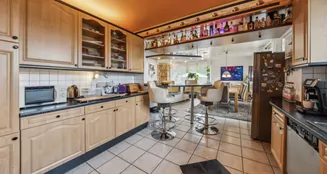 von_poll_real_estate_property_25159008_image_15