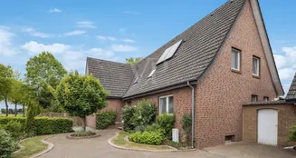 von_poll_real_estate_property_25159008_image_12