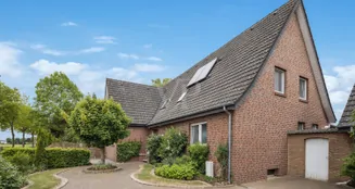 von_poll_real_estate_property_25159008_image_12