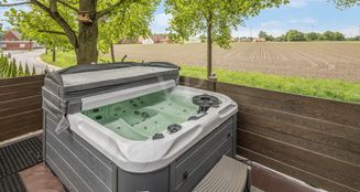 von_poll_real_estate_property_25159008_image_6