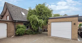 von_poll_real_estate_property_25159008_image_22