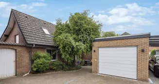 von_poll_real_estate_property_25159008_image_22