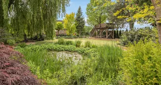 von_poll_real_estate_property_25159008_image_9