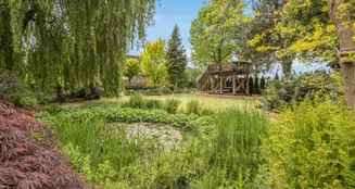 von_poll_real_estate_property_25159008_image_9