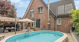 von_poll_real_estate_property_25159008_image_3