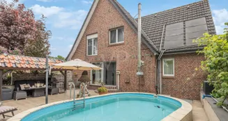 von_poll_real_estate_property_25159008_image_3