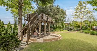 von_poll_real_estate_property_25159008_image_5