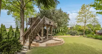 von_poll_real_estate_property_25159008_image_5