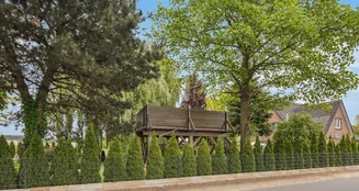 von_poll_real_estate_property_25159008_image_11