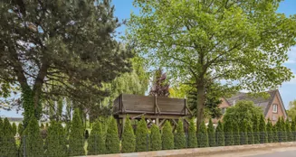 von_poll_real_estate_property_25159008_image_11