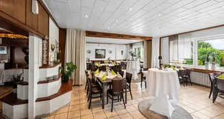 von_poll_real_estate_property_23150049_image_18