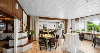 von_poll_real_estate_property_23150049_image_18